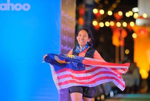 BIB: 
                            <button type="button" onclick="openModal(21771768)" class="btn btn-primary btn-sm float-right btn-popup" data-toggle="modal" data-target=".modal-high-quality">
                        <i class="fas fa-shopping-cart"></i> Add to Cart
                    </button>
                                            <button type="button" onclick="isThisMe(21771768, true)" class="btn btn-success btn-sm float-right btn-popup btn-isme hidden" data-toggle="tooltip" data-placement="bottom" title="นี่คือรูปของคุณใช่ไหม คลิกที่นี่เพื่อเอาเข้าอัลบั้ม">
                        <i class="fas fa-plus"></i> Add to album
                    </button>
                    <button type="button" onclick="isThisMe(21771768, false)" class="btn btn-warning btn-sm float-right btn-popup btn-isnotme hidden">
                        <i class="fas fa-ban"></i> Remove from album
                    </button>